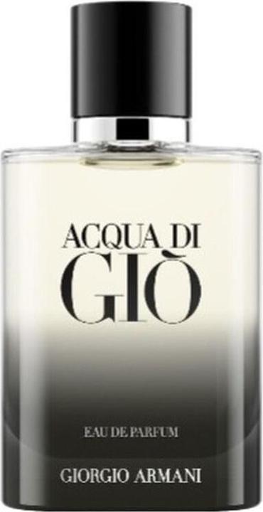 Immagine prodotto Giorgio Armani Acqua Di Giò Eau de Parfum (Eau de parfum, 100 ml)