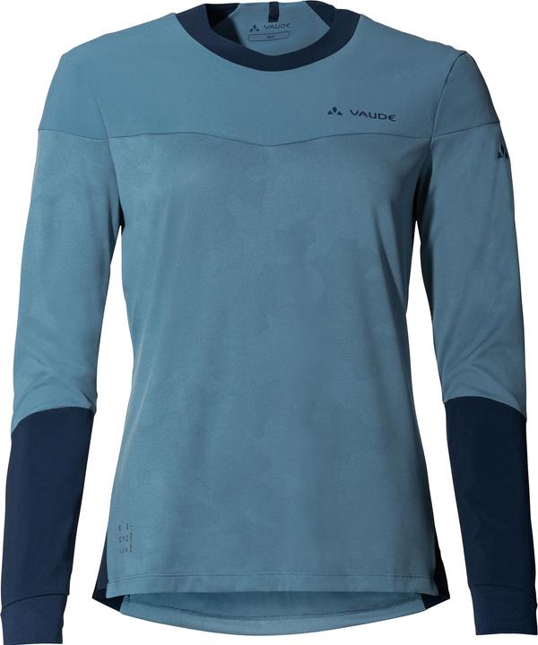 Blue gray