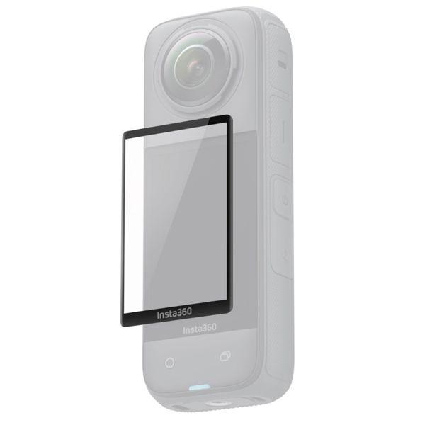 Produktbild Insta360 Action Cam Acc Screen Protect./X5 Cinsbahs