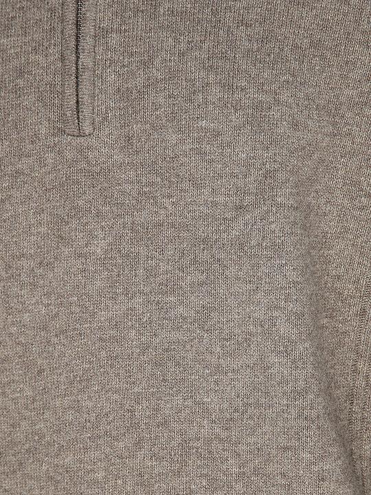 Immagine prodotto Barbour Tenere (XL)