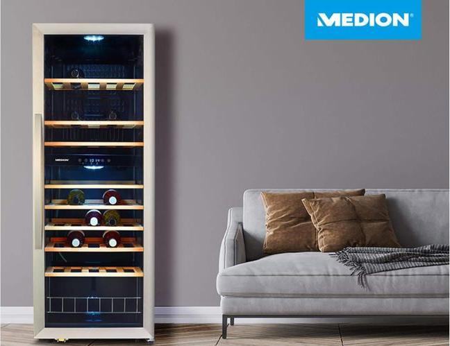 Image du produit Medion MD 37364