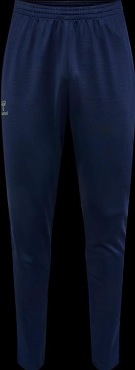 Actual product image hummel Hmlstaltic Training Pants (3XL)