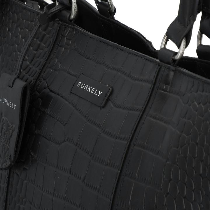 Image du produit Burkely Taschen (9 l)