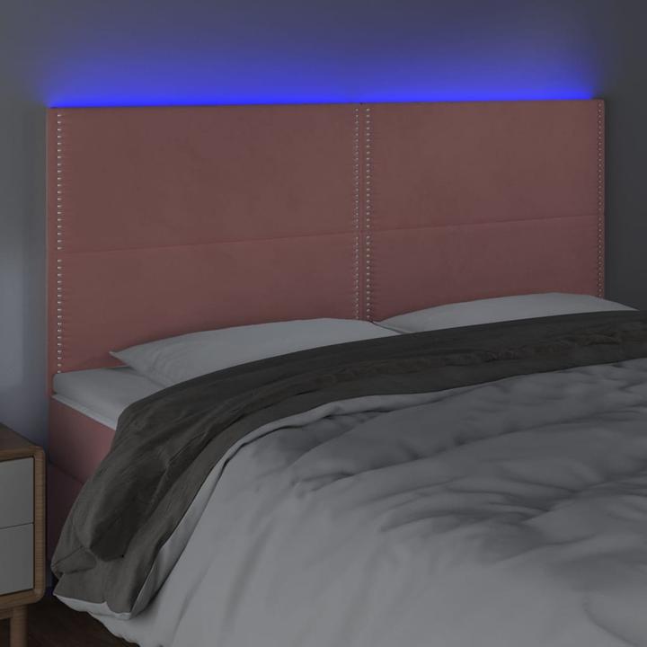 Immagine prodotto VidaXL Braylon (160 x 5 x 128 cm)