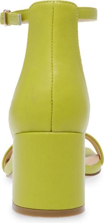 Produktbild Steve Madden enabsätze low tide (38)