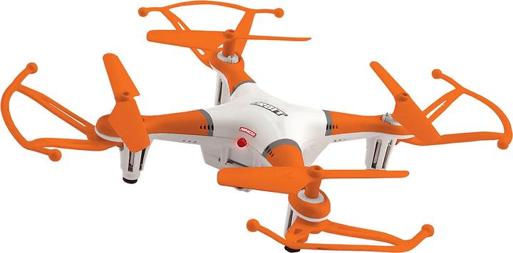Image du produit Ninco QUADRONE ORBIT Hélicoptère télécommandé (290 g)