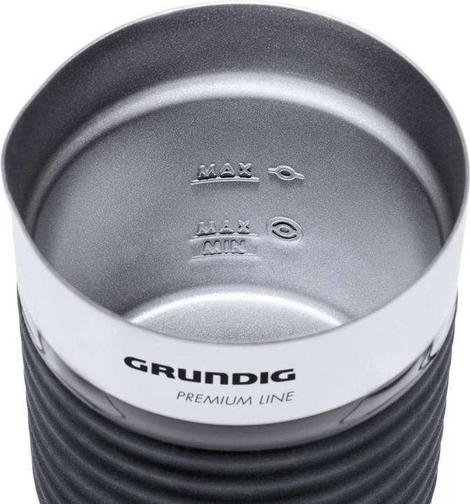 Actual product image Grundig Mf 5260 (25 cl)