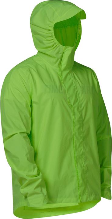 Actual product image Btwin 120 (44)