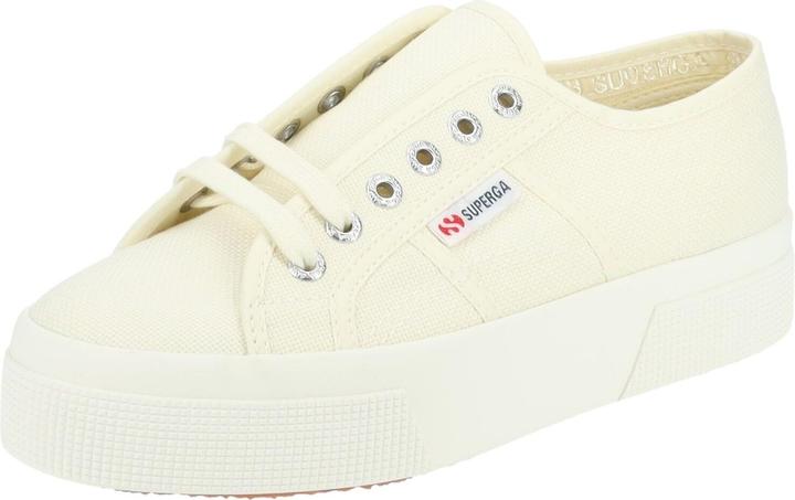 Superga Sneaker