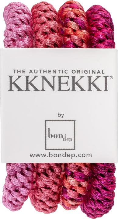 Kknekki Bundle 44 (Haargummi)