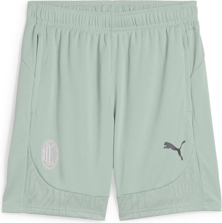 Image du produit Puma Short d'entraînement ACM (XL)