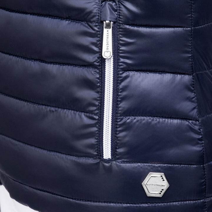 Produktbild Coldstream Southdean Weste (XL)