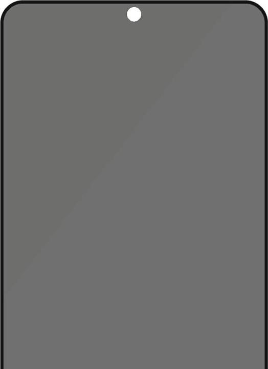 Produktbild PanzerGlass Privacy (1 Stück, Samsung Galaxy S21+ 5G)