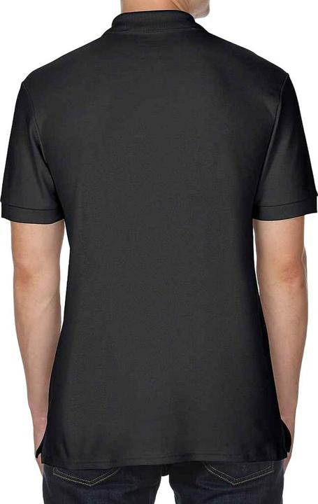 Immagine prodotto Gildan Maglietta Polo Sportiva Adulto Unisex (XL)
