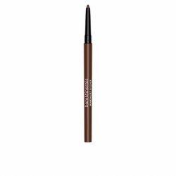 Immagine prodotto Bare Minerals Mineralist Lasting Eyeliner Topz Donna 0,012 oz (Topazio)