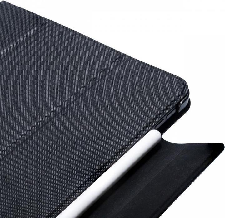 Produktbild Tucano Up Plus Case (iPad 10.2)