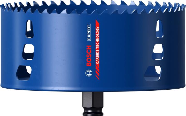 Produktbild Bosch Professional Zubehör Expert Tough Material (152 Millimeter)