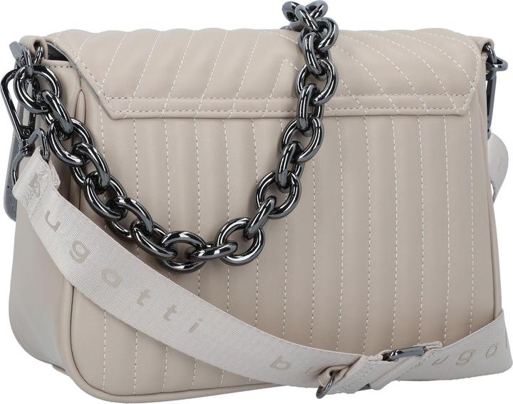 Actual product image Bugatti SIRA shoulder bag