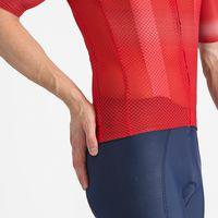 Image du produit Castelli Climber's A/C Jersey (L)