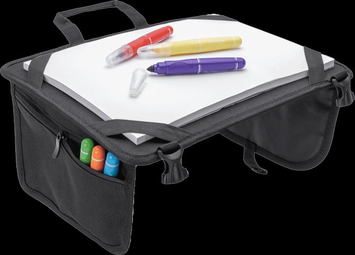 Produktbild Osann Mal-und Reisetablett