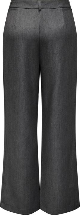 Produktbild Only Onlhattie Hw Pleat Mel Str Pant Tlr (W42/L32)