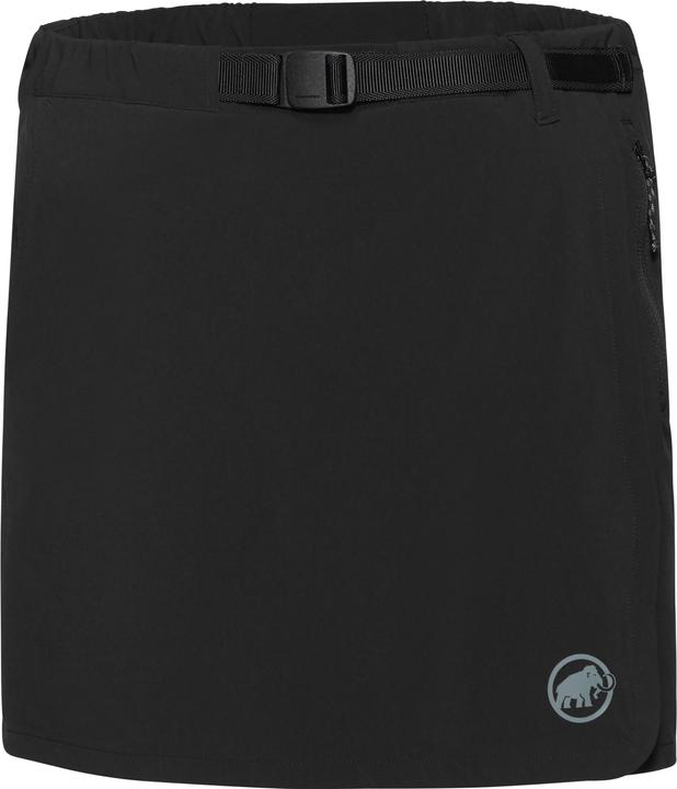 Image du produit Mammut Trekkers Wrap Skort Women (M)