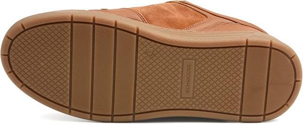 Produktbild Schmoove 4710048 (45)