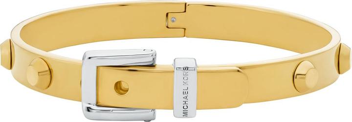 Produktbild Michael Kors Armreif METALLIC MUSE (1.80 cm, Metall)