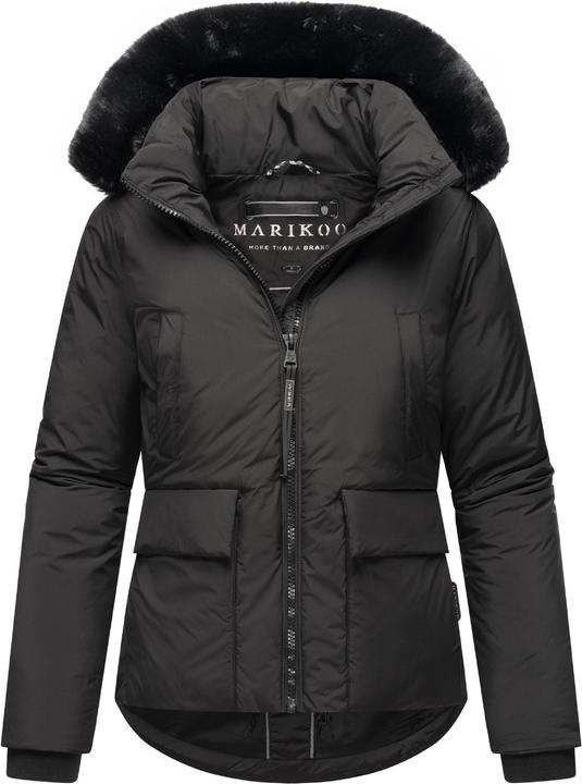 Actual product image Marikoo Morinaa XVI (XXL)