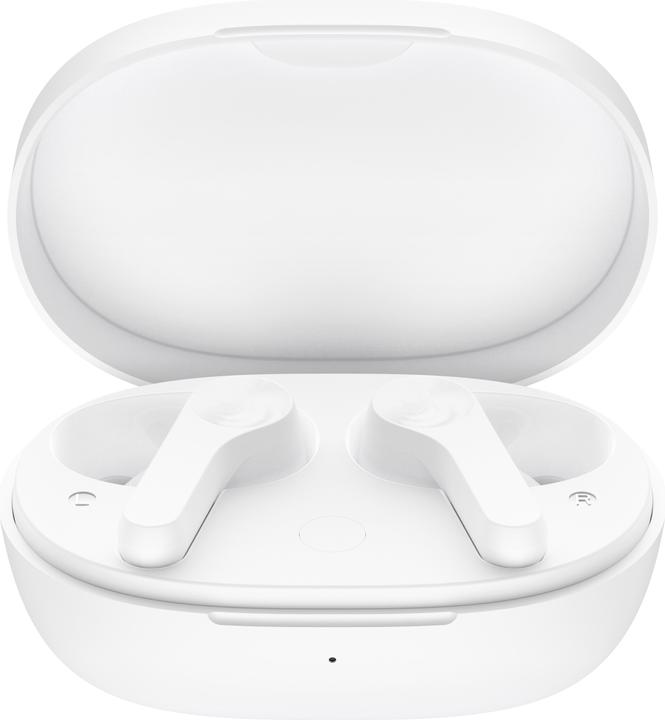 Immagine prodotto TCL MoveAudio Go (ANC, 7.50 h, Senza fili)