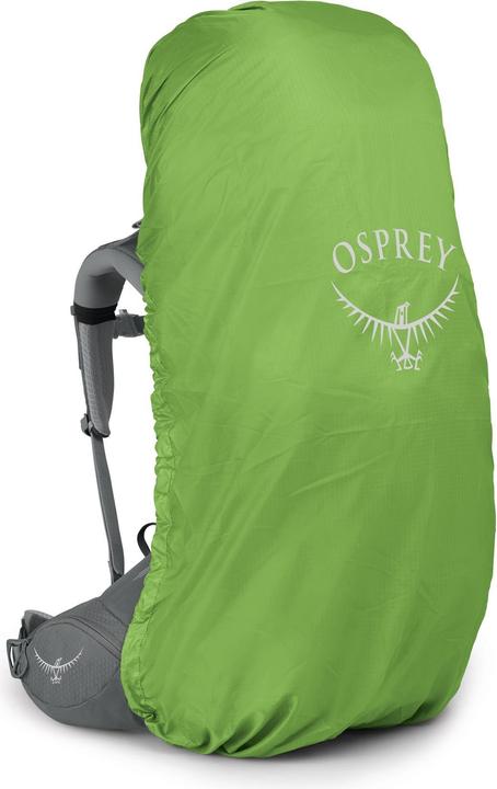 Image du produit Osprey Ariel 55 Trekkingrucksack WM-L 73 cm (55 l)