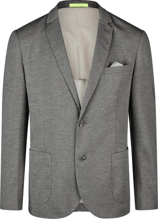 Actual product image Calamar Cotton Blend Sakko (56)