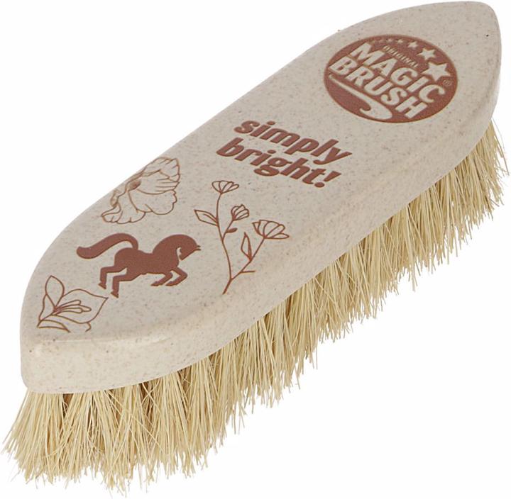 Produktbild Magic Brush Mähnenbürste WaterLily