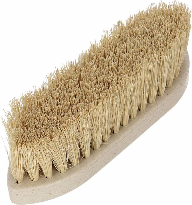 Produktbild Magic Brush Mähnenbürste WaterLily