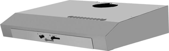 Immagine prodotto Bauknecht Dc 5460/1 (Cappuccio)