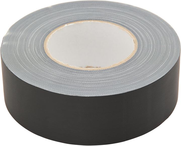 Produktbild Mainer Gafferband (50 mm)