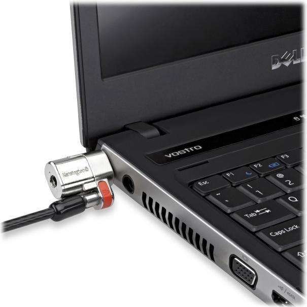 Immagine prodotto Kensington ClickSafe