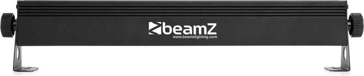 Actual product image BeamZ LED Bar LSB340 (3 W, LED)
