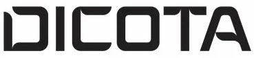 Produktbild Dicota Multi Twin Eco CORE Clamshell 14"-16" black (16", Universal)