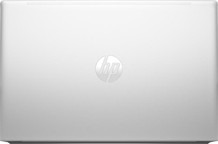 Image du produit HP ProBook 450 G10 (15.60", Intel Core i7-1355U, 32 Go, 1000 Go, DE)