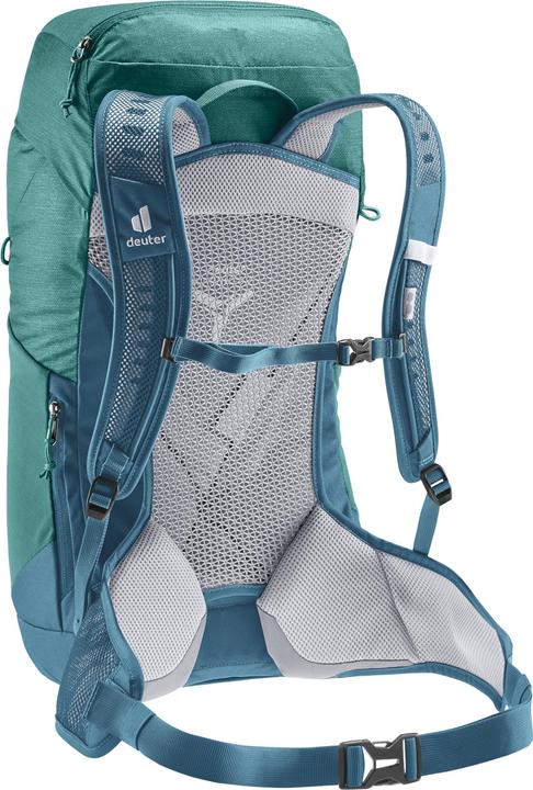 Actual product image Deuter AC Lite 30 (30 l)