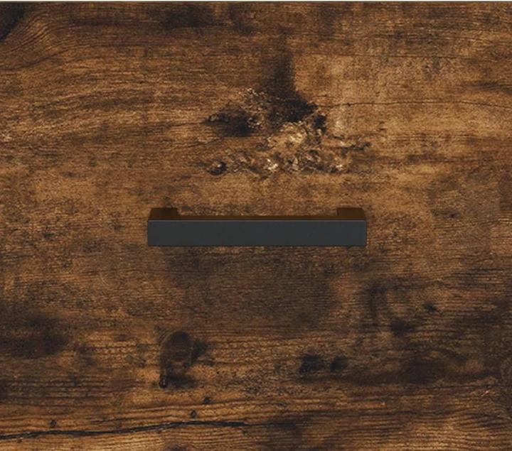 Actual product image VidaXL Anakin (102 x 36 x 50 cm)