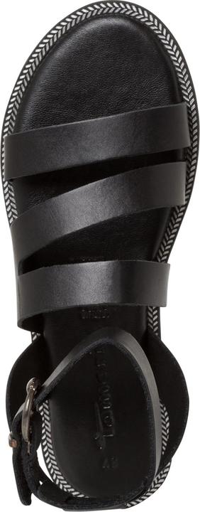 Image du produit Tamaris Sandale (36)