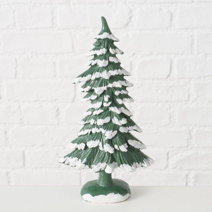 Immagine prodotto Boltze Home Trallos
