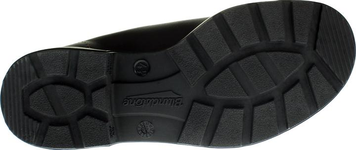 Image du produit Blundstone bottes (46)