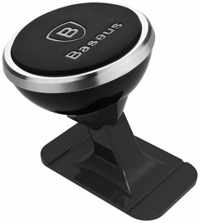 Produktbild Baseus 360° Adjustable Magnetic Holder