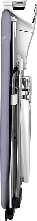 Produktbild Laurastar S Pure Xtra (2200 W)