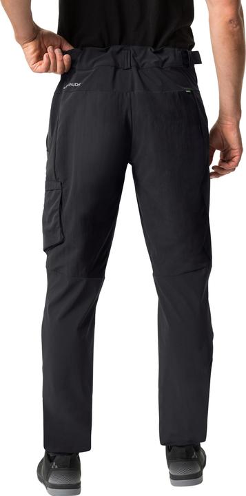 Actual product image Vaude Qimsa (XXL)