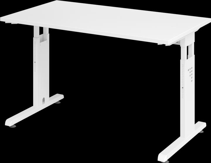Image du produit Hammerbacher Mini bureau (1200 x 672 x 650 mm)