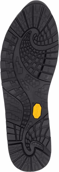 Image du produit Garmont Chaussures Dragontail LT GTX (46.5)